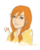 Lily